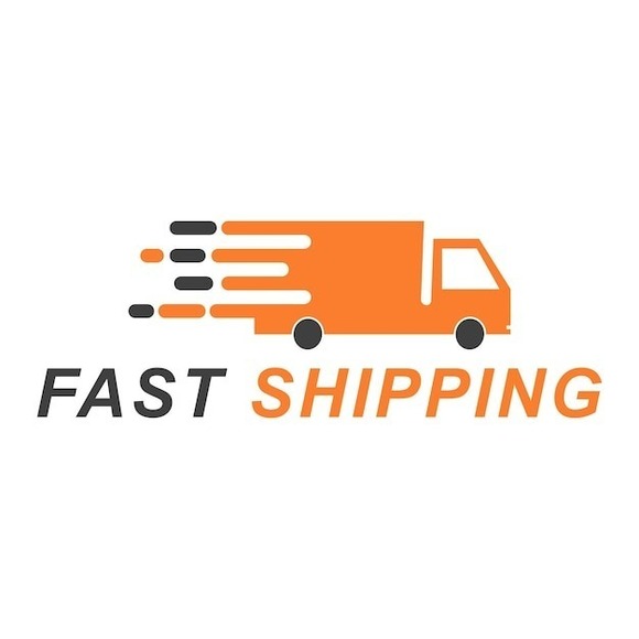 Carolina Football Fan Gift T-Shirt - Picture 4 of 4